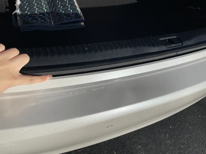 Vhd Auto Body 1