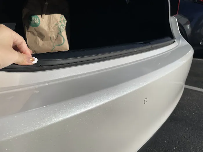 Vhd Auto Body 0