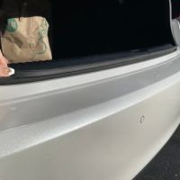 Vhd Auto Body