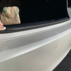 Vhd Auto Body ico