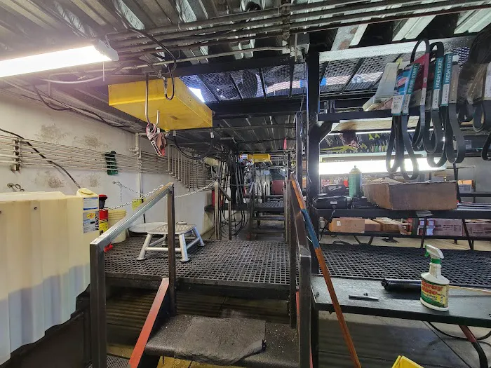Jiffy Lube 4