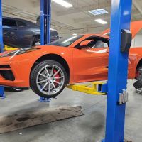 TPS Motorsports
