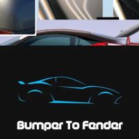 Bumper 2 Fender