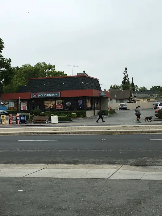 San Jose Star Smog Check Only 7