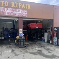 Quality Auto Repair