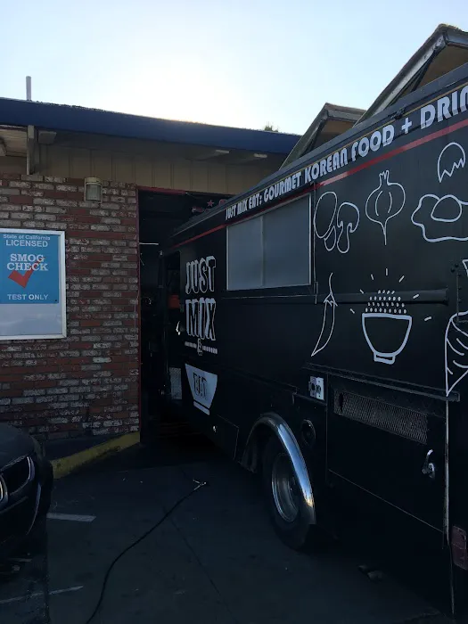 02 star smog check 1