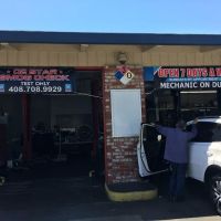 02 star smog check