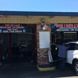 02 star smog check ico