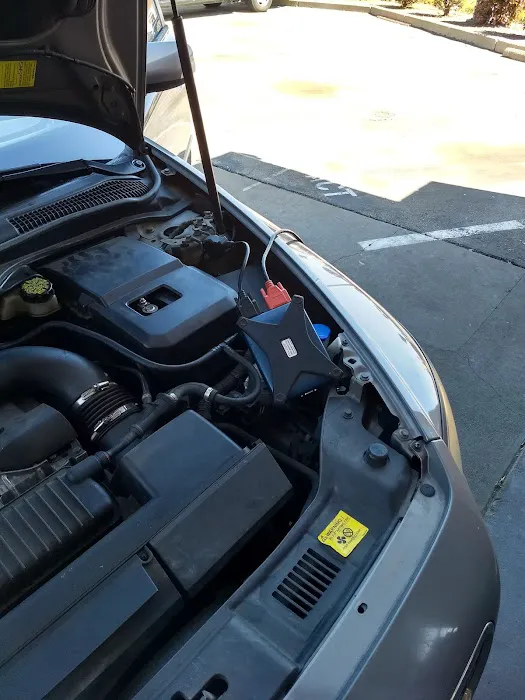 02 star smog check 4