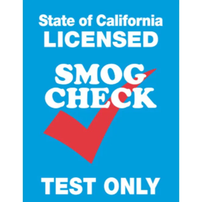 02 star smog check 5