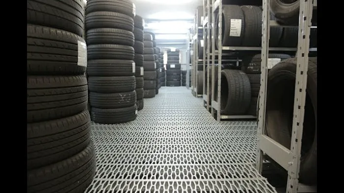 Try Me Tires 2
