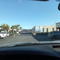 Hans Auto Repair and Services