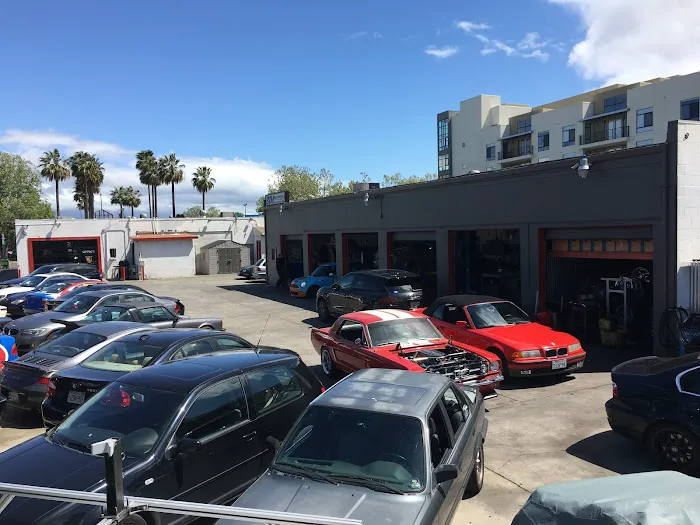BTM Motorwerks 3