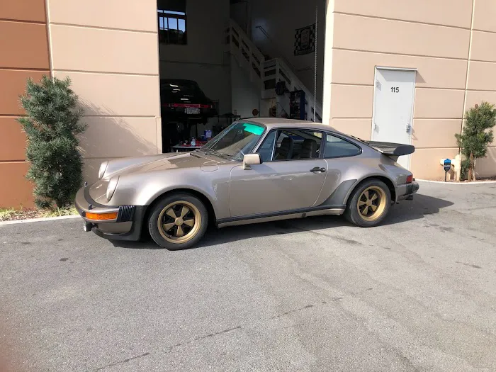 BTM Motorwerks 4