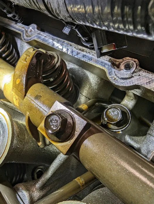 Arabia's Automotive, Inc. 6