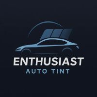 Enthusiast Auto Tint