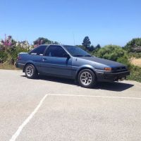 Los Gatos Foreign Car
