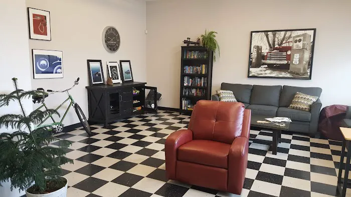 El Gato Automotive 1