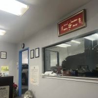 Toyota Lexus Auto Service