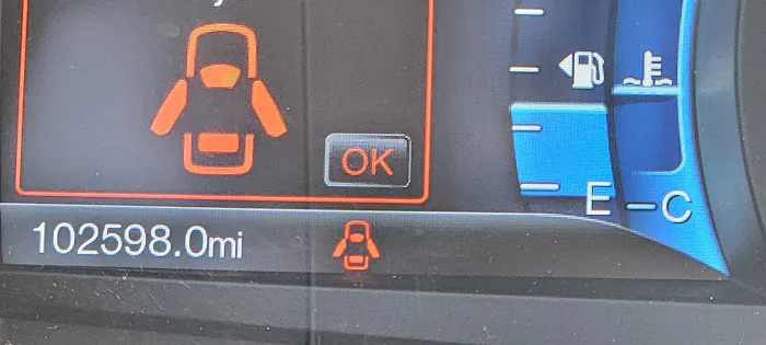 Complete Auto Electric Repair Pacheco 0