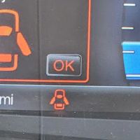 Complete Auto Electric Repair Pacheco