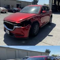 Coelho's Body Repair and Auto Sales