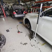 Rich's Smog & Repair