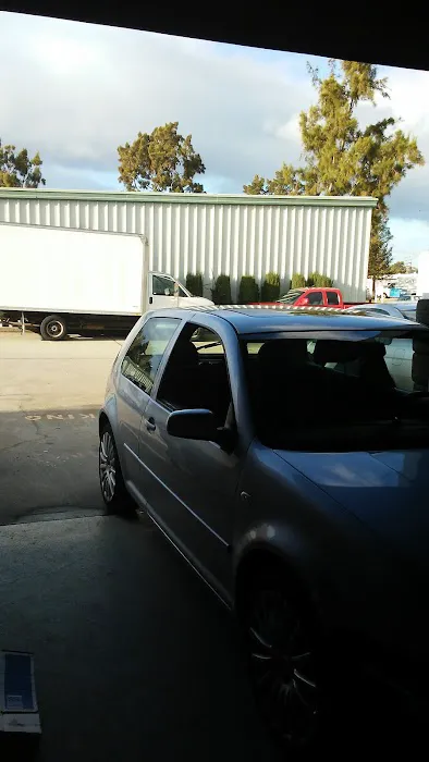Rich's Smog & Repair 3