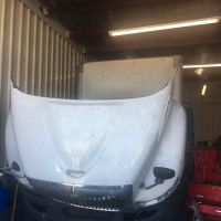 brazilian auto services inc
