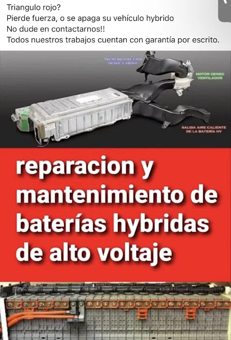 Hybridworkz 5