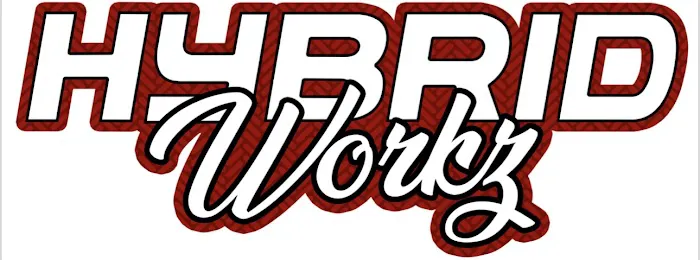 Hybridworkz 7