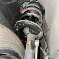 Silicon Auto