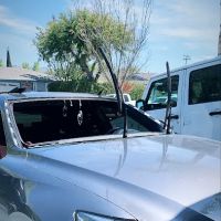 Father And Son Auto Glass