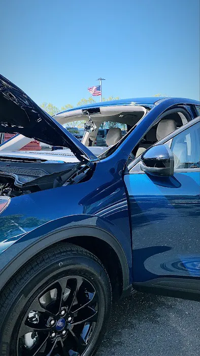 Father And Son Auto Glass 2