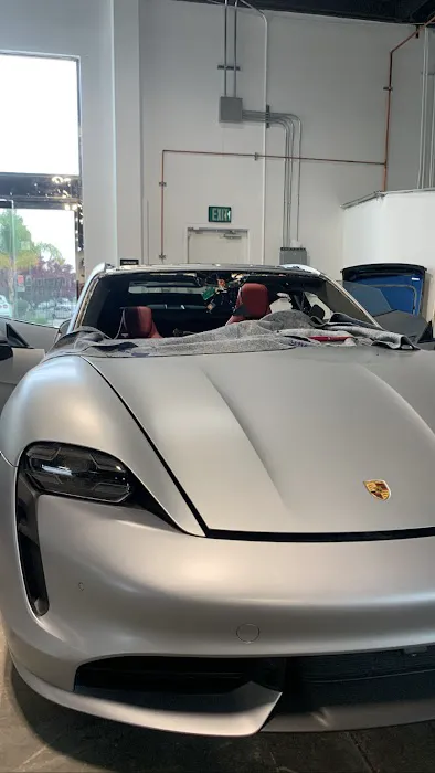 Father And Son Auto Glass 4