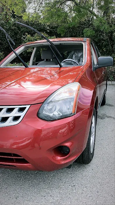 Father And Son Auto Glass 3