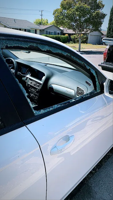 Father And Son Auto Glass 9
