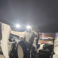 All-Trucks Mobile Repair
