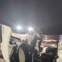 All-Trucks Mobile Repair ico