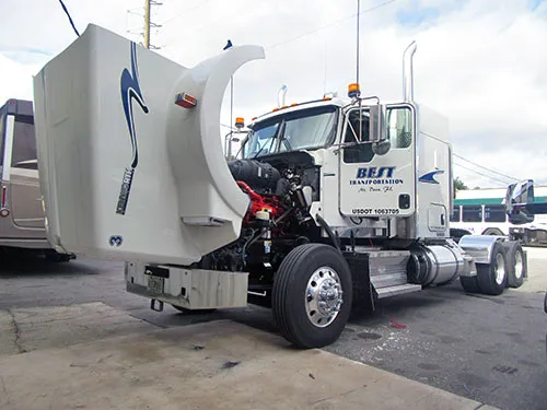 All-Trucks Mobile Repair 1