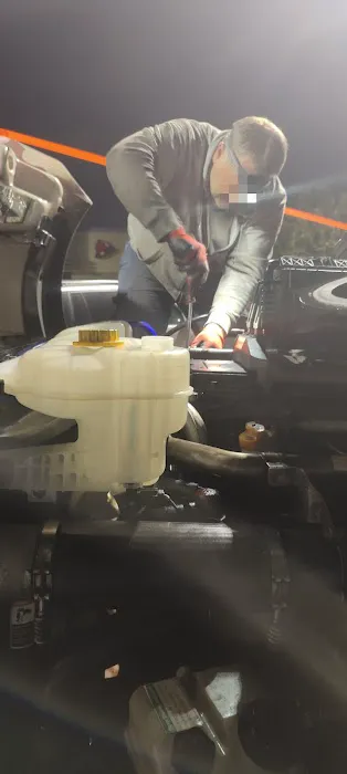 All-Trucks Mobile Repair 3
