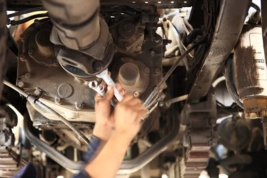All-Trucks Mobile Repair 4