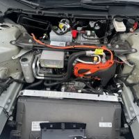 Fremont Auto Repair