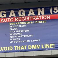 Gagan Smog Check,star & Test Only Station