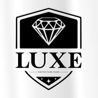 LUXE Protection Films