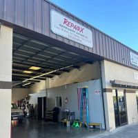 Repair Expert Automotive -RepairX
