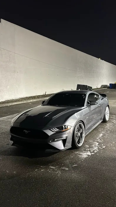 RichCityAutoWorks 0