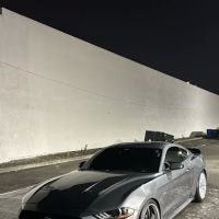 RichCityAutoWorks