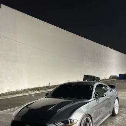 RichCityAutoWorks ico