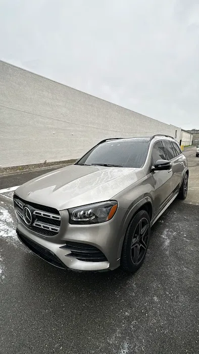 RichCityAutoWorks 1